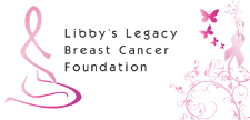Libby's Legacy Breast Cancer Foundation