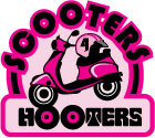 2007 Graphic